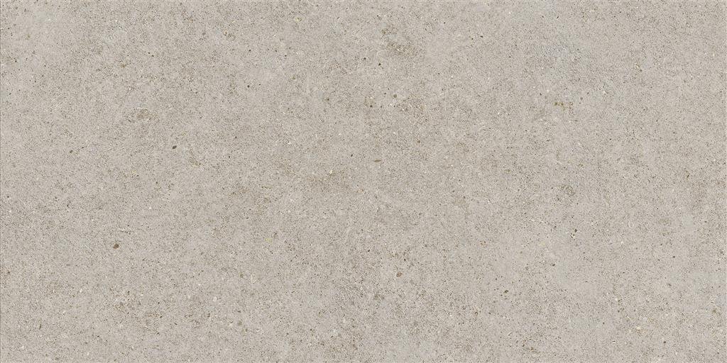 Atlas Concorde Boost Stone Pearl Matt 60x120 (R)