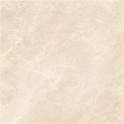 KeraSelect G-Stone Sand 120x120 (R) - natuursteenlook thumbnail 4