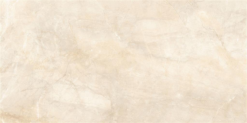 Cerdomus Sybil Beige Matt 60x120 (R) thumbnail 4