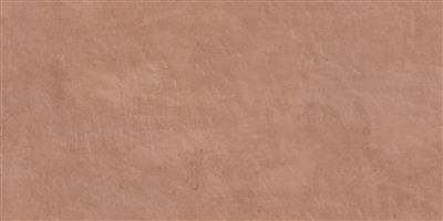 Durstone Sunset Pottery Mate 30x60 (R) - betonlook