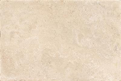 Sil Cluny Dore Vintage 60x90x2 (R) thumbnail 3