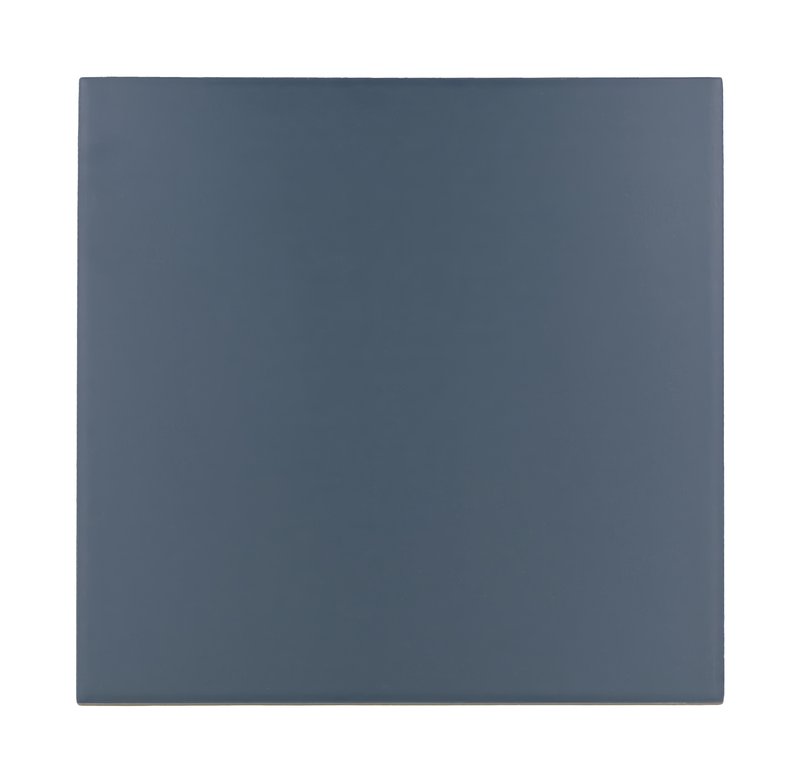EQ vt Rivoli Ocean (Uni) 20x20