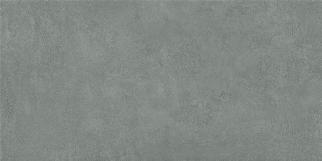 Unicom Starker Living Salvia 30x60 (R)