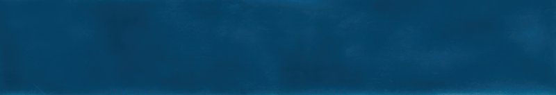 AM wt Boston Atlantic 5x25