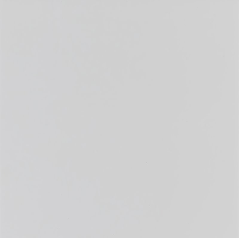 FA wt Uni Mat Blanco 20x20