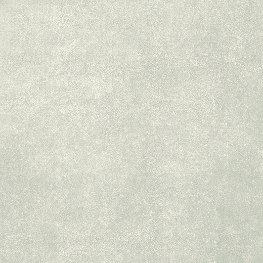 Cerano Cemento Ice 60x120 (R)