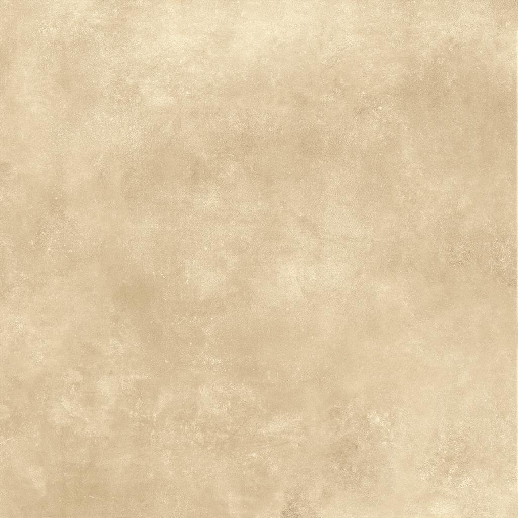 KeraSelect Corfu Light Kaki 90x90 (R) thumbnail 2