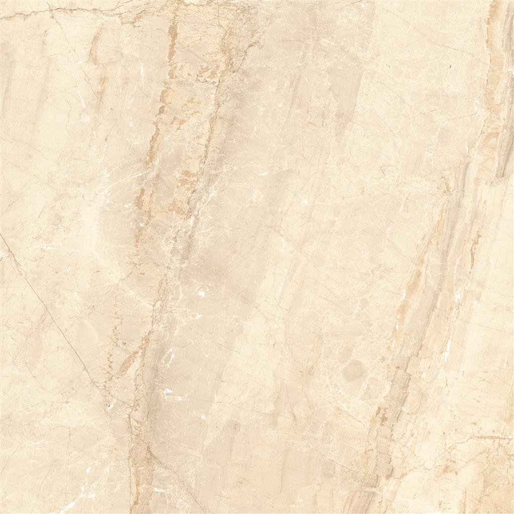 Cerdomus Sybil Beige Polished 60x60 (R) thumbnail 2