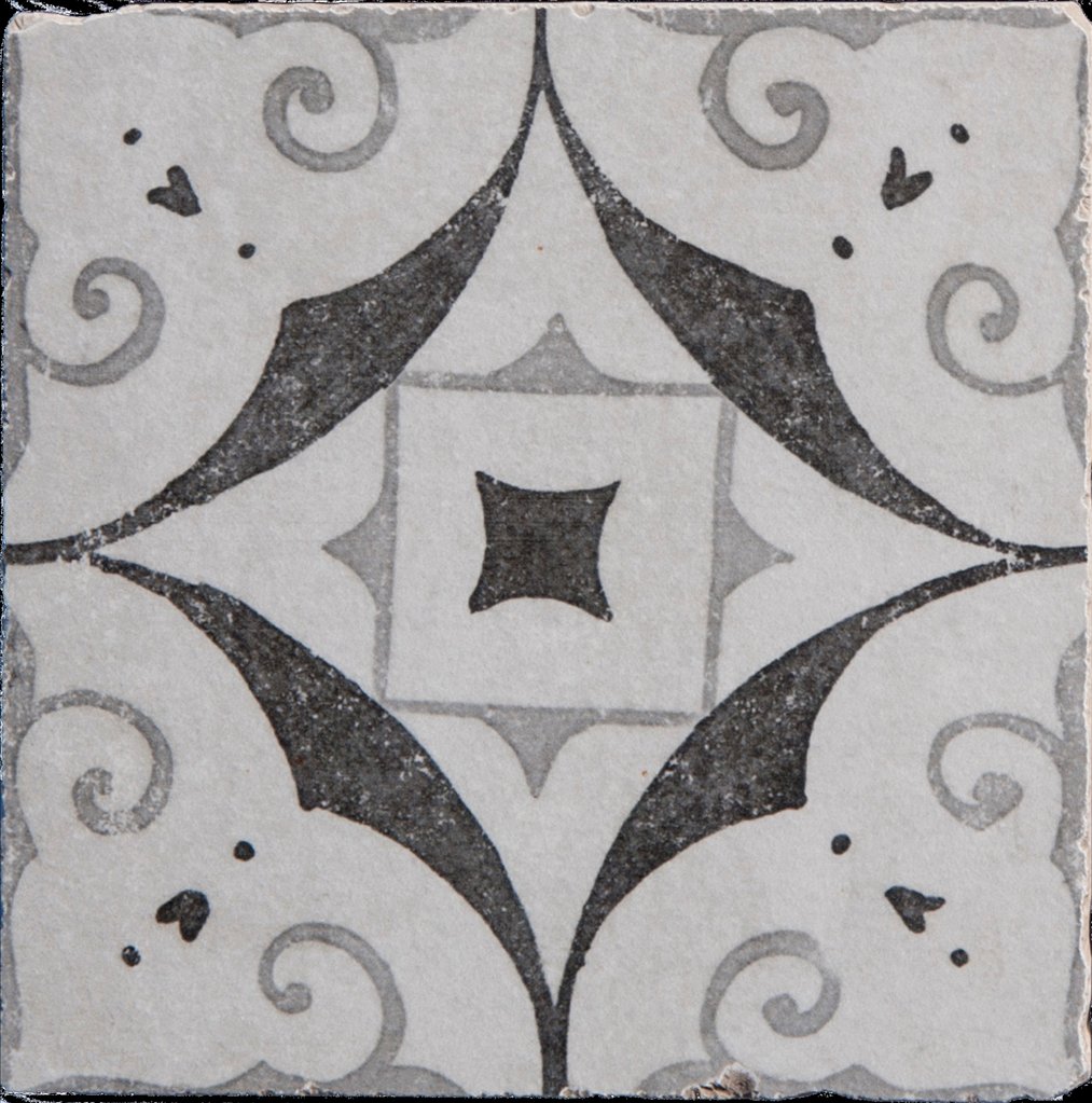 Flaminia Pietra Del Nord (PDN) Vintage 15x15 Decor thumbnail 7