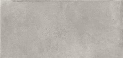 Coverlam Moma Gris Matt 120X260X3,5 (R) - betonlook thumbnail 3