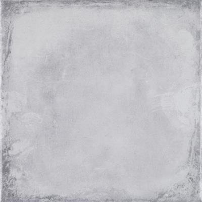 Pasicos Tasos Gris 20x20 - betonlook