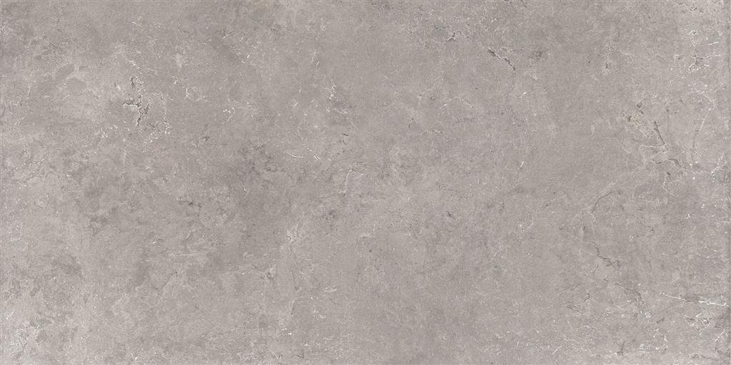 KeraSelect D-Stone Cere 60x120 (R)