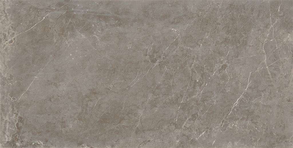 Unicom Starker Evostone Natural 40x80 (R)