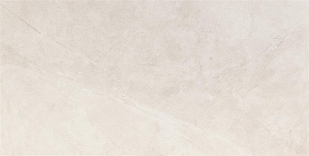 Durstone Mustang White Natural 60x120 (R)