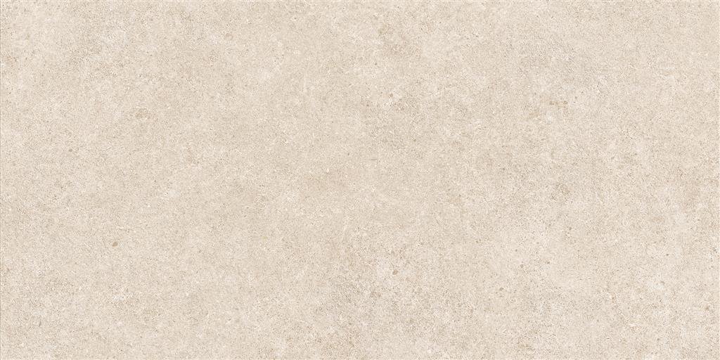 Atlas Concorde Boost Stone Ivory Matt 60x120 (R)