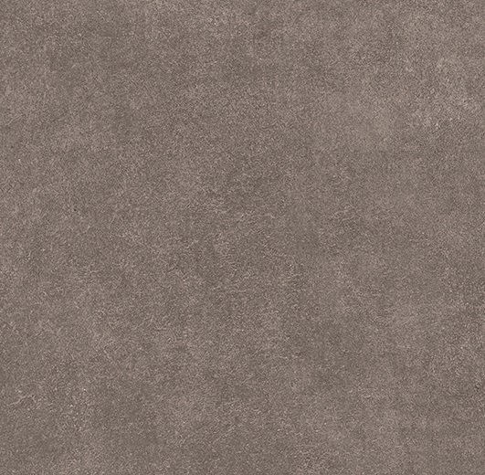 Cerano Cemento Dark 60x120 (R)