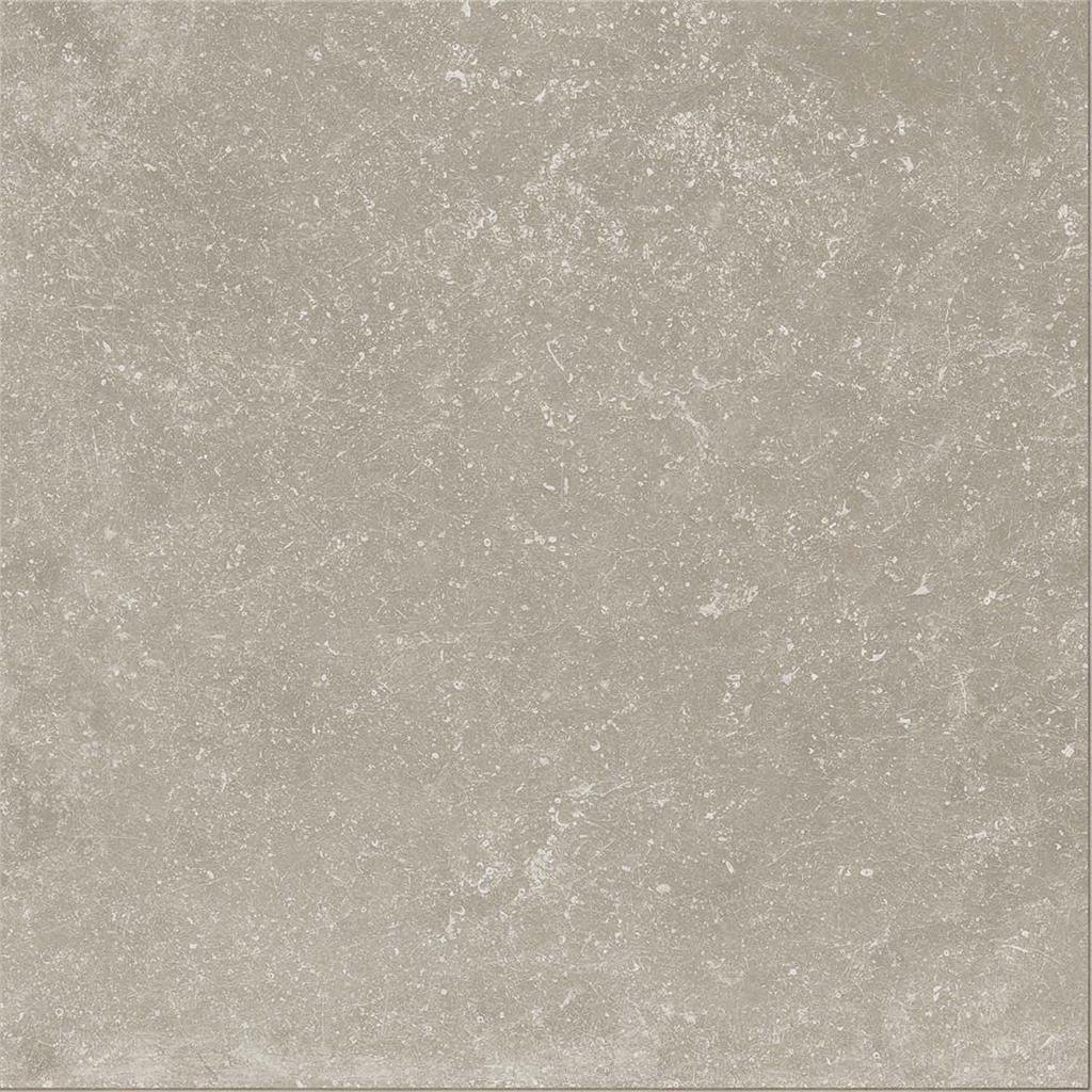 KeraSelect Mainz Avana 60x60 (R) thumbnail 5
