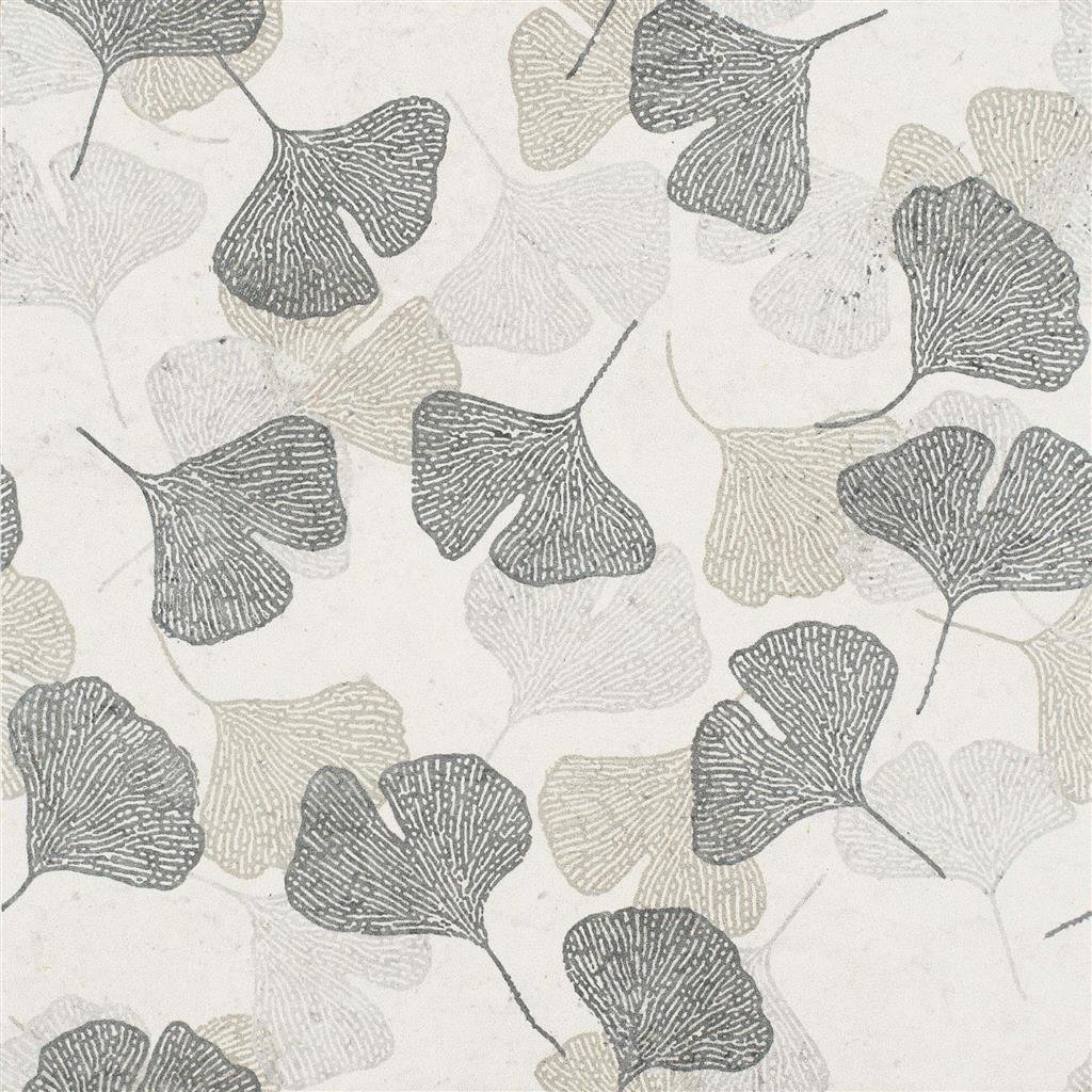 Kerion Neocim Plus Patchwork Terrasse T01 20x20 thumbnail 23