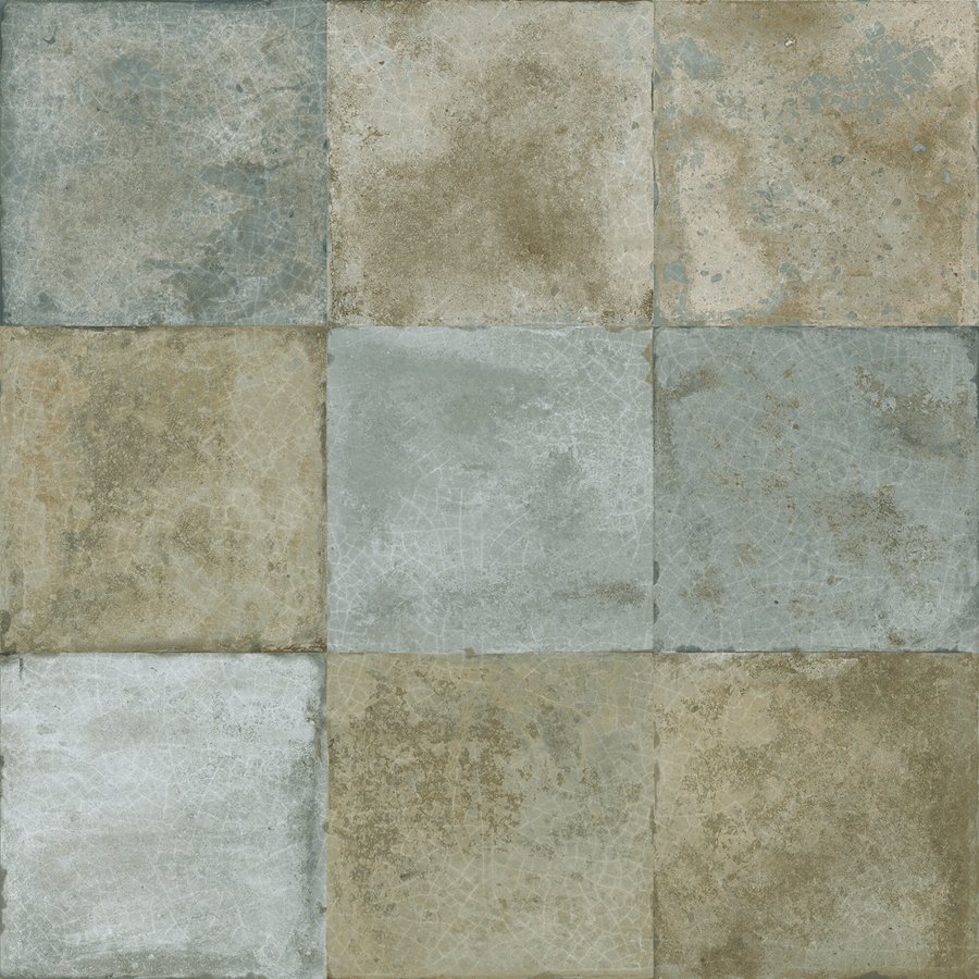 PE vt FS Etna Sage 33x33