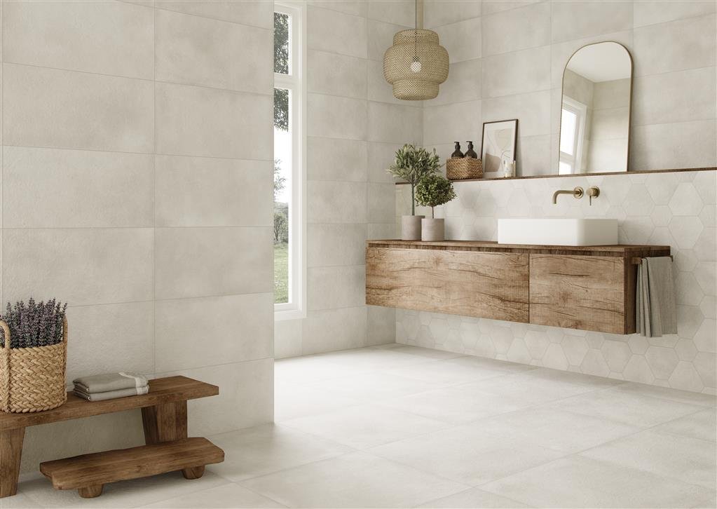 Durstone Dakota White Natural 30x60 (R) thumbnail 2