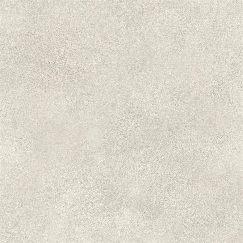 Atlas Concorde Boost Expression Ice Matt 60x60 (R) thumbnail 2