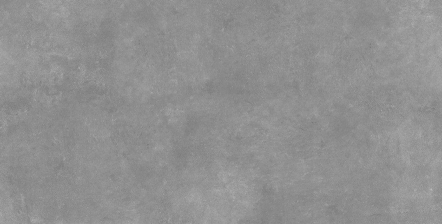 Qua vt Ark Silver 60x120R
