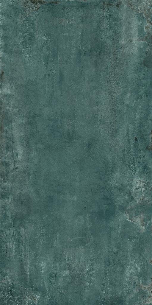 Unicom Starker Oxid Emerald 60x120 (R) thumbnail 6