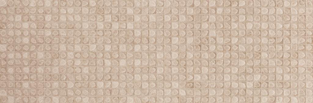 Durstone Terme Bizant Sand 40x120 (R)