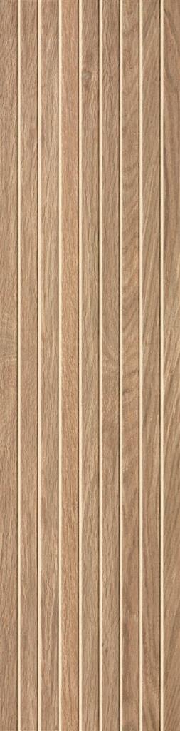 Atlas Concorde Etic Rovere Matt 2,3x90 22,5x90 Tatami