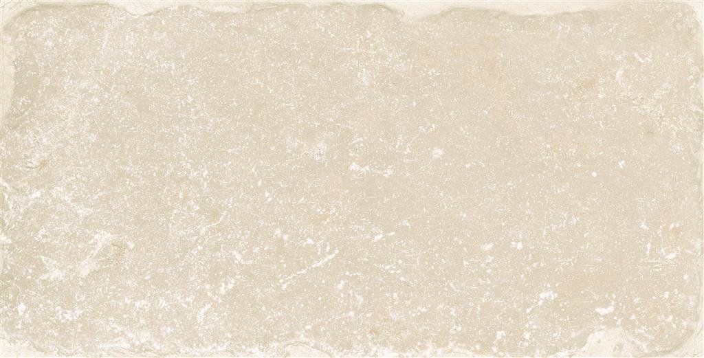 Cerdomus Pietra di Ostuni Avorio Natural 20x40 Chiselled Edge