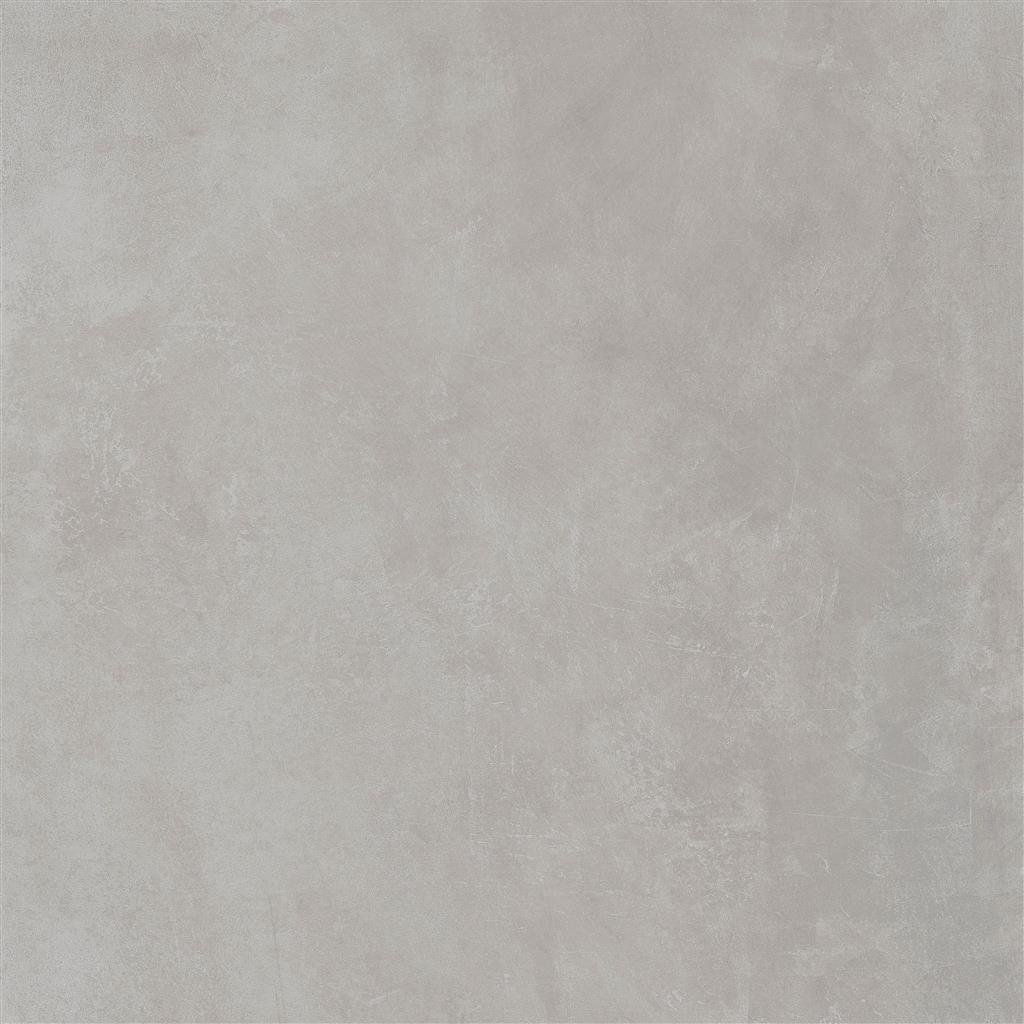 Unicom Starker Living Piombo 80x80 (R)