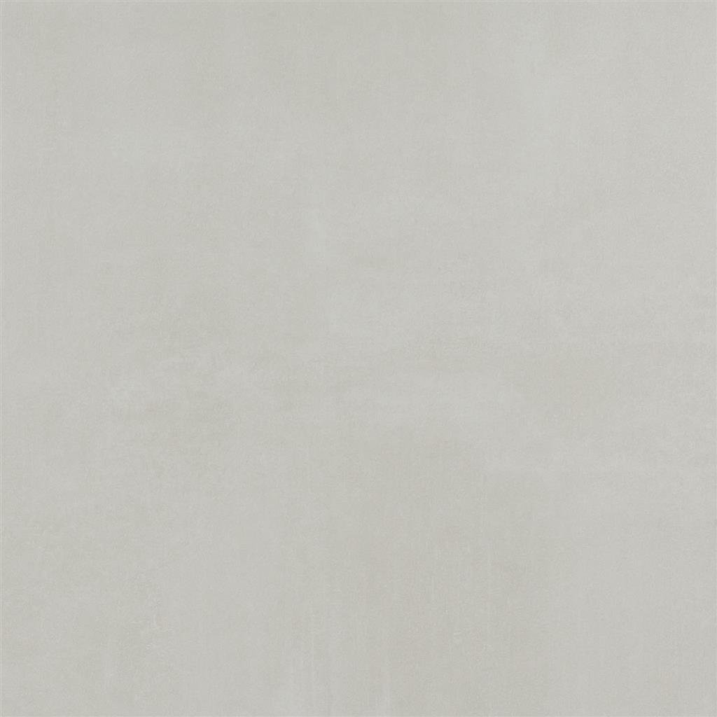 Ecoceramic Baltimore Perla Natural 60x60 (R) thumbnail 4