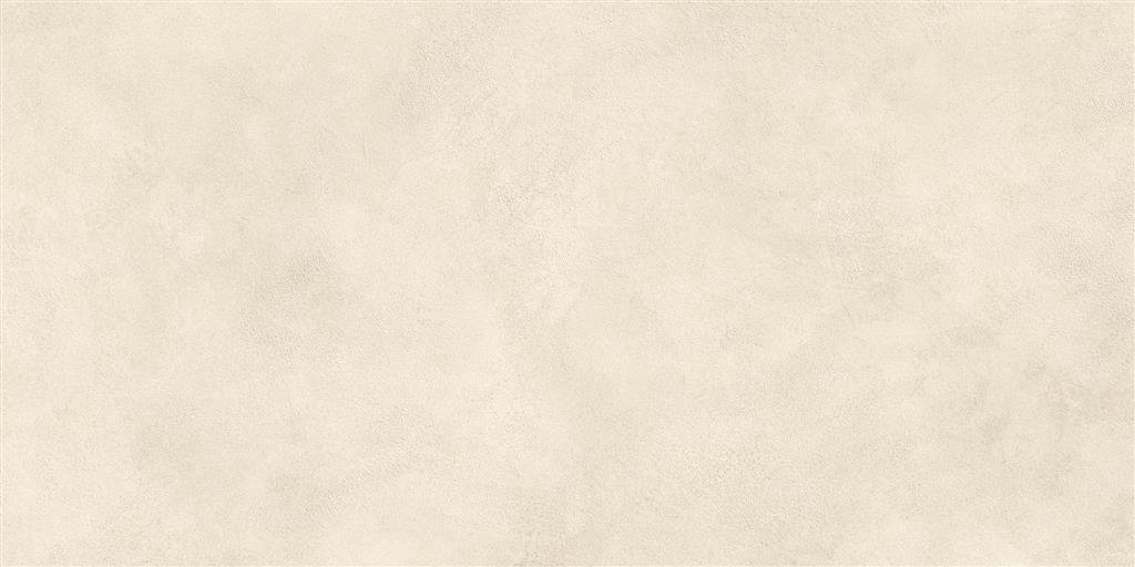 Atlas Concorde Boost Expression Shell Matt 60x120 (R) thumbnail 3