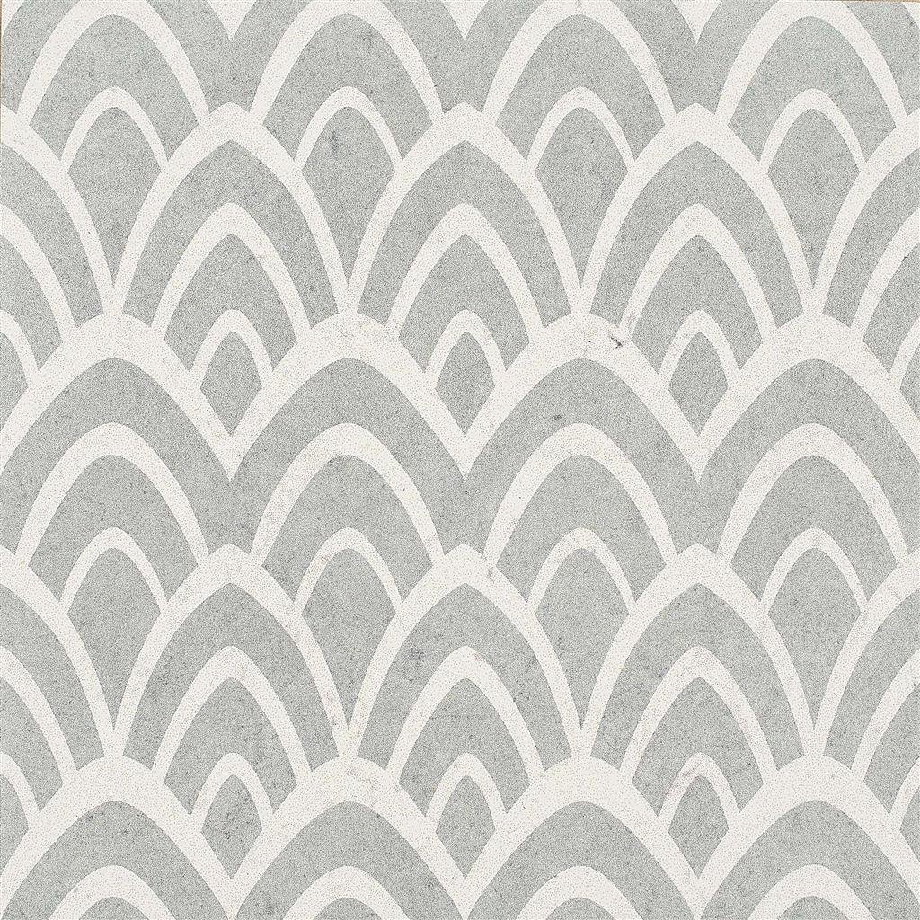 Kerion Neocim Plus Patchwork Terrasse T01 20x20 thumbnail 3