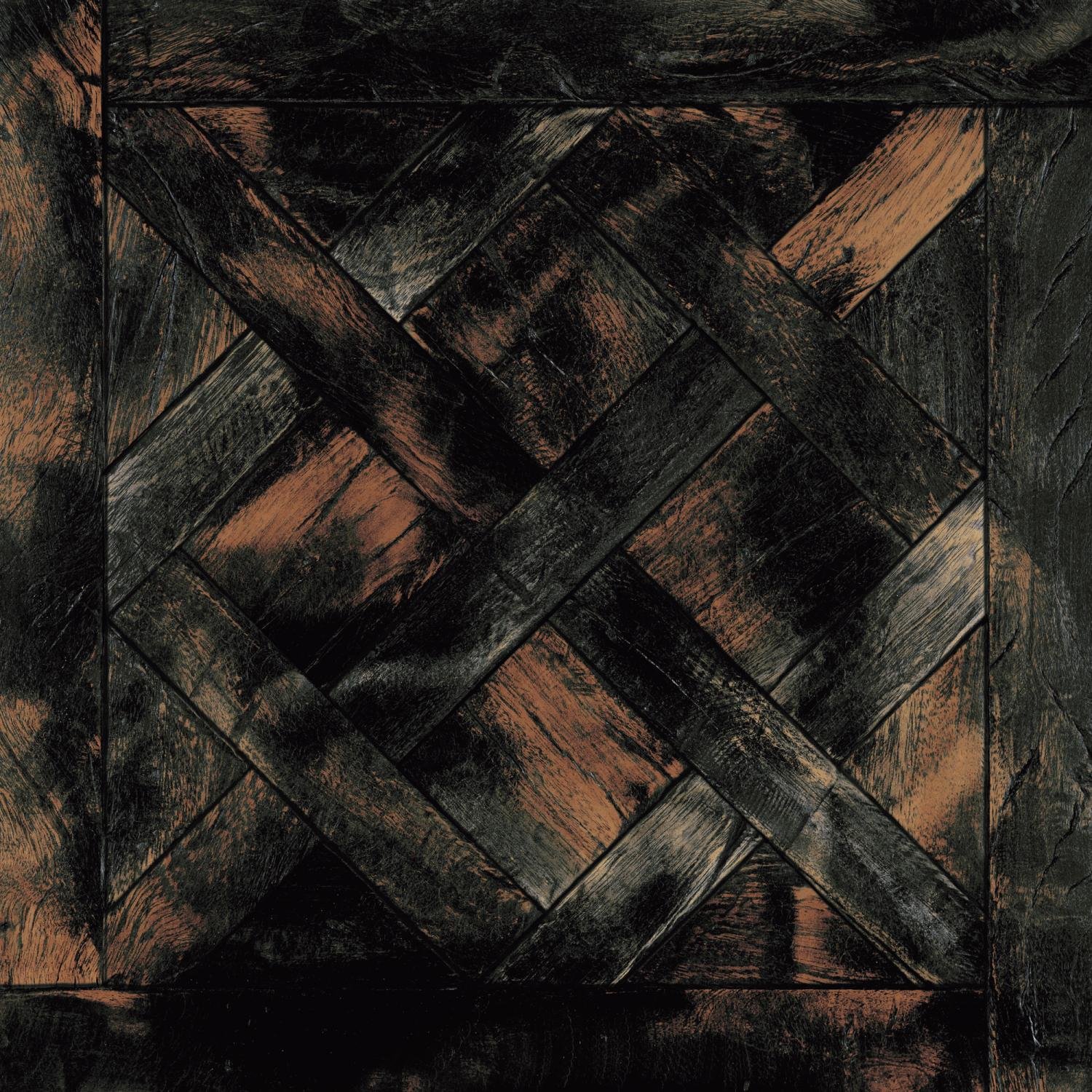 PE vt FS Forest Black 45x45NR thumbnail 4