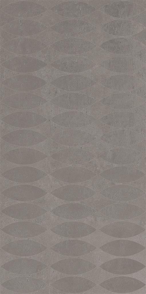 Cerdomus Le Garage Silver Matt 30x60 Decoro Spark(R)