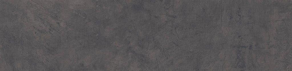 Unicom Starker Living Grafite 7,4x30 (R)