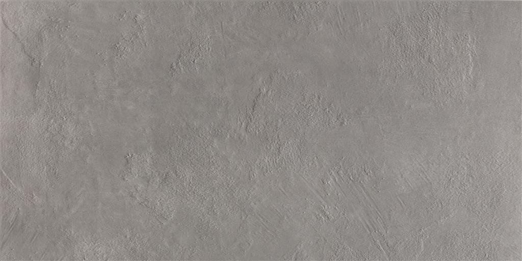 Ecoceramic Newton Silver Natural 30x60 (R)