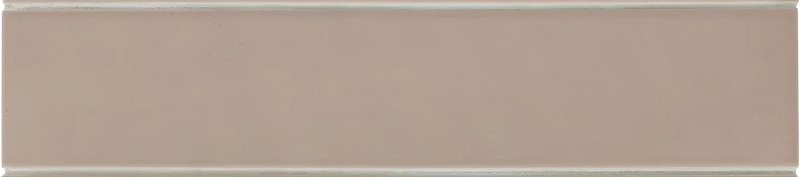 EQ vt Wadi Taupe 6x30NR