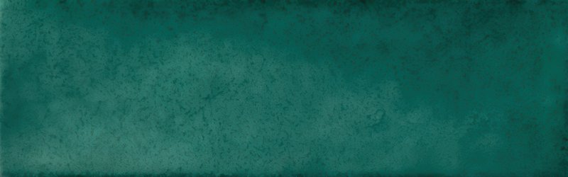EQ wt Village Esmerald Green 6,5x20