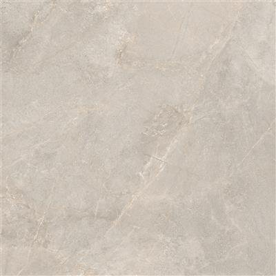 KeraSelect G-Stone Pearl 120x120 (R) - natuursteenlook thumbnail 3