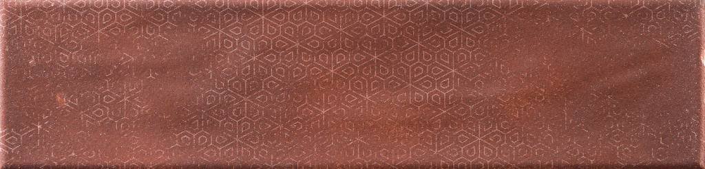 Pamesa Aurea Via Rose Matt 7,5x30