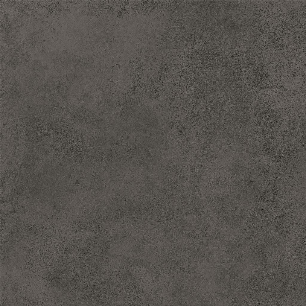 Cifre Nexus Antracite Mat 60x60 NPLUS(R) thumbnail 4