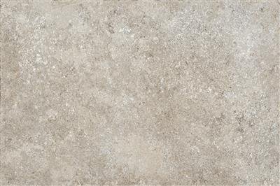 Sil Cluny Tabac Vintage Antislip 60x90 (R) thumbnail 2
