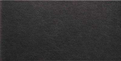 Recer Infinity Black REV. 31x61