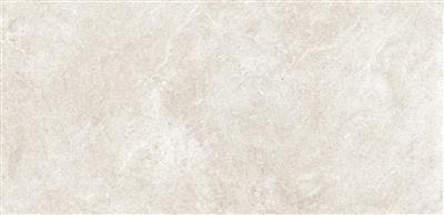 Coverlam Arles Blanco Matt 60x120x5,6 (R) - natuursteenlook thumbnail 4