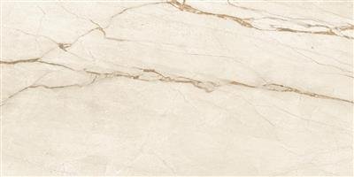 Coverlam Canela Roma Matt 60x120x5,6 (R) - marmerlook thumbnail 4