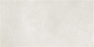 ITT Seven Pearl Matt 60x120 (R) - betonlook thumbnail 4