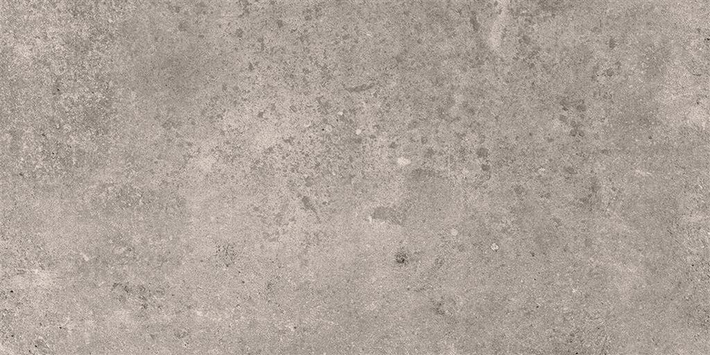 KeraSelect Terra Taupe 60x120 (R) thumbnail 2