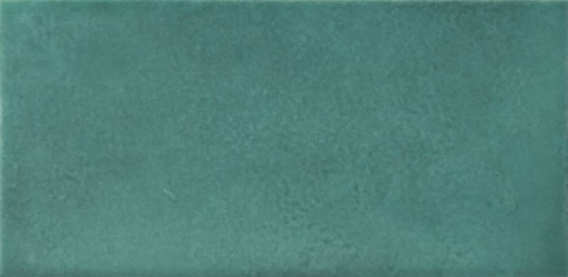 EQ wt Village Esmerald Green 6,5x13,2